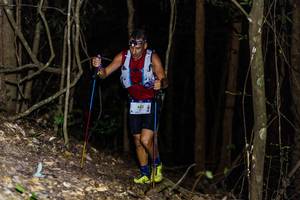 BIB: 612
                            <button type="button" onclick="openModal(19033860)" class="btn btn-primary btn-sm float-right btn-popup" data-toggle="modal" data-target=".modal-high-quality">
                        <i class="fas fa-shopping-cart"></i> Add to Cart
                    </button>
                                            <button type="button" onclick="isThisMe(19033860, true)" class="btn btn-success btn-sm float-right btn-popup btn-isme hidden" data-toggle="tooltip" data-placement="bottom" title="นี่คือรูปของคุณใช่ไหม คลิกที่นี่เพื่อเอาเข้าอัลบั้ม">
                        <i class="fas fa-plus"></i> Add to album
                    </button>
                    <button type="button" onclick="isThisMe(19033860, false)" class="btn btn-warning btn-sm float-right btn-popup btn-isnotme hidden">
                        <i class="fas fa-ban"></i> Remove from album
                    </button>